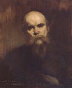 Paul Verlaine (mk06) Eugene Carriere